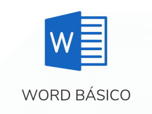 curso certificación word básico,curso word básico