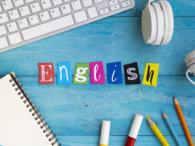 Preparación de oposiciones inglés primaria