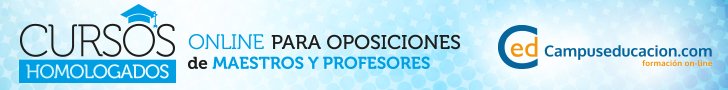 academia,aula virtual,prepraración,oposiciones