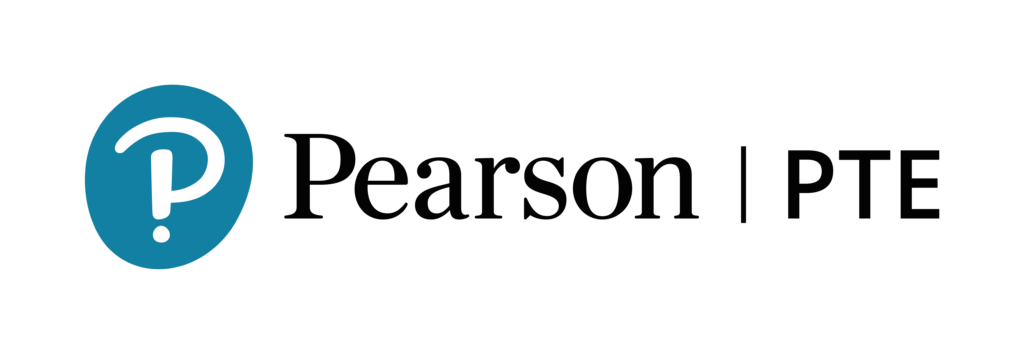 ¿Por qué certificarse con Pearson PTE?