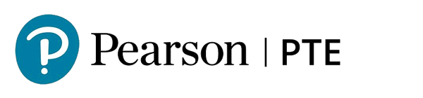 ¿Por qué certificarse con Pearson PTE?