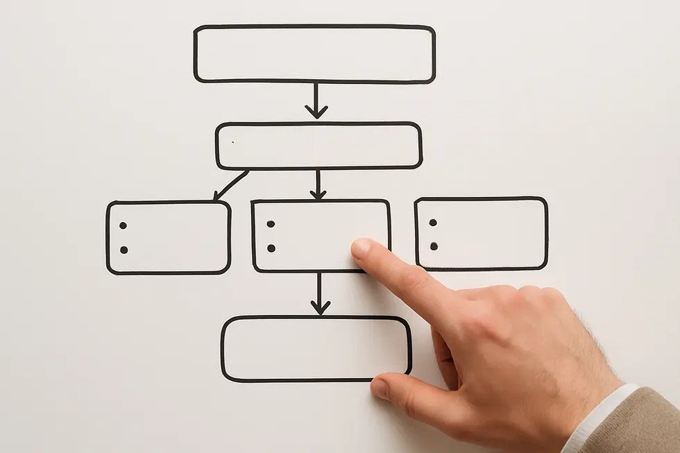 Técnicas de relajación para controlar los nervios