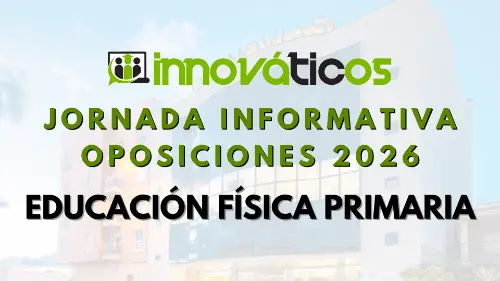 academia oposiciones docentes,academia oposiciones docentes murcia