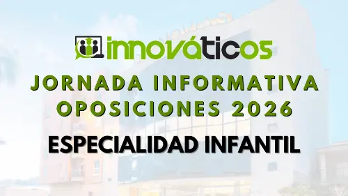 academia oposiciones docentes,academia oposiciones docentes murcia