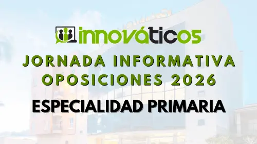 academia oposiciones docentes,academia oposiciones docentes murcia