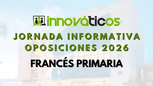 academia oposiciones docentes,academia oposiciones docentes murcia