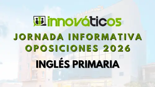 academia oposiciones docentes,academia oposiciones docentes murcia