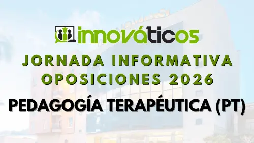 academia oposiciones docentes,academia oposiciones docentes murcia