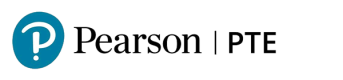 logo-pearson-pte