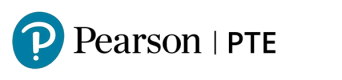 logo-pearson-pte